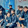 aftab110001
