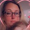 amy_bamy_whut