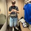 callum_hems07