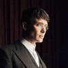 peaky_blinders_company