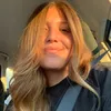 camillaasofiaa