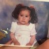 kiti_a0