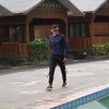 bang_jarot.thrift23