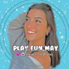play.fun.may
