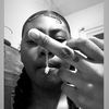 bridgettebroady20