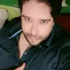 miguellopez84070