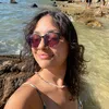 isa.bella0444