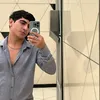 elis.sn