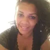 michellecristinaa0
