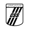 csssfaxien4