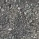 unknown1240.1