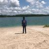 anthonyojohn