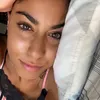 mimmadolce