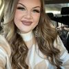 MakeupLovingMedium