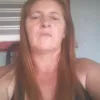 silvanaborges03