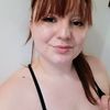 brittasconstantchaos