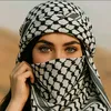 نبأ محمد