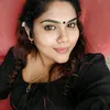 shakthieswary