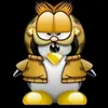 pauletex_