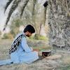 deedag_yousuf