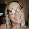 danielacozzo