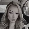 madelinebrowwn