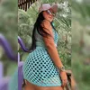 ariannylima03