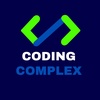 codingcomplex