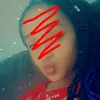 isah209