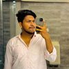 adormajumder