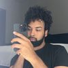 keepingupwithrell_