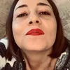 laferqueen