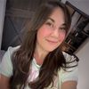 chelseamurphy_