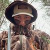 ryland_poirier