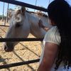 vivian_reyes1