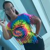 tristynjoseph0115