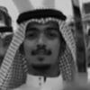 s_ee556