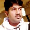 shamimahamad81