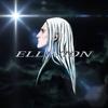 ellivi0n