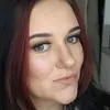 jojomayo89