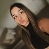 carogonzaalezc