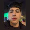 sbsanchez20