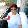 user076650257