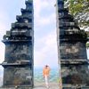 verardianty