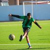 ahmed01_34