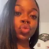 hitale_