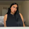 sharnarxo