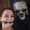 notyouravrgmom