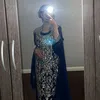 ayshaa_x1