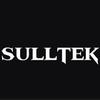 sulltek